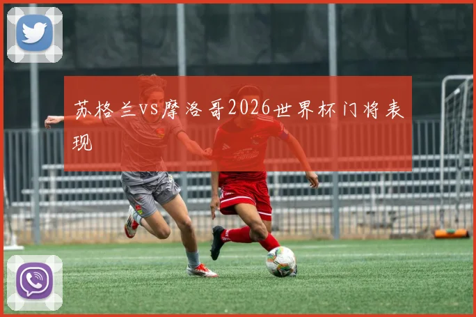 苏格兰vs摩洛哥2026世界杯门将表现