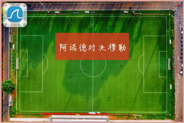 阿诺德对决穆勒