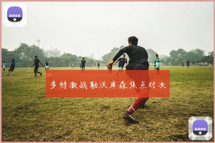 多特激战勒沃库森焦点对决