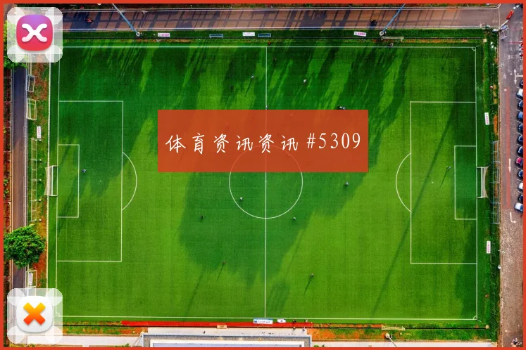 巴西核心拉菲尼亚小组赛助攻看点