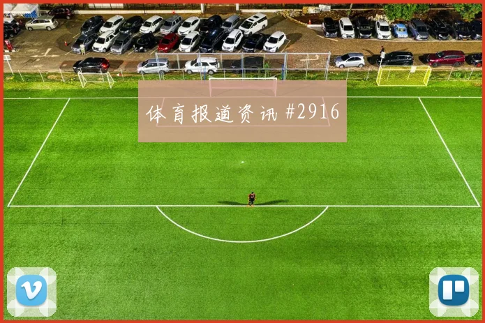 刚果金vs乌兹别克斯坦2026世界杯总进球分析