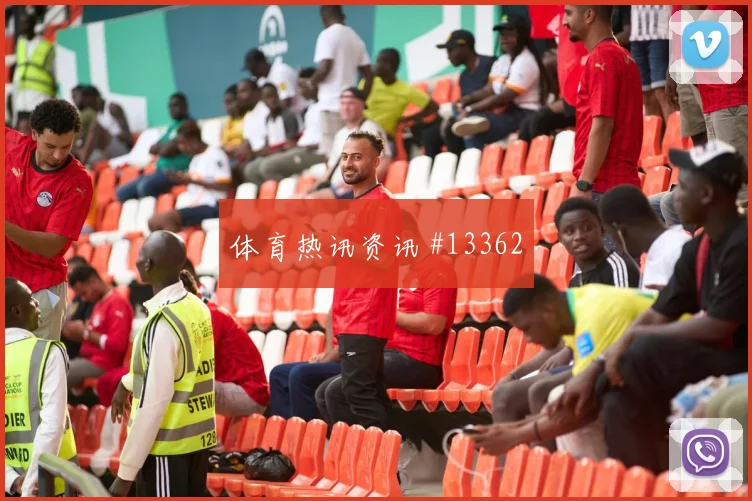 居莱尔面对巴拉圭防线一对一突破是否占优对位观察