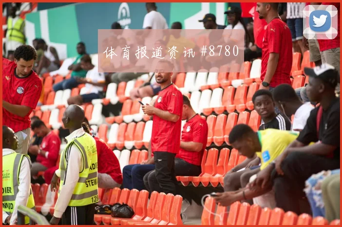 U20世界杯莫德里奇连线弗拉霍维奇剧情拉满